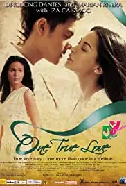 One True Love (2008)