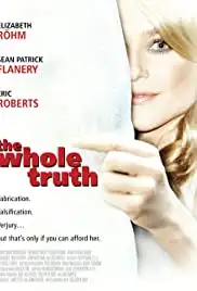 The Whole Truth (2009)