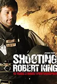 Blood Trail (2008)