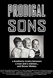 Prodigal Sons (2008)