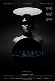 Blindspot (2008)