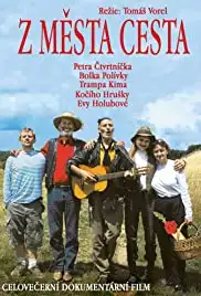 Z mesta cesta (2002)