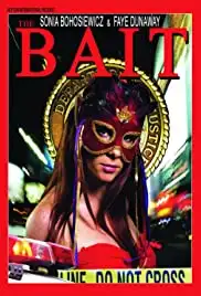 Balladyna (2009)