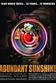 Abundant Sunshine (2009)