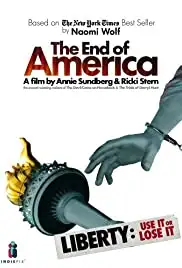 The End of America (2008)