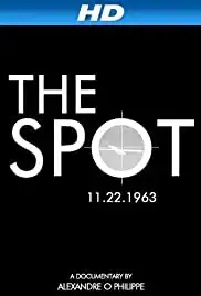 The Spot (2008)