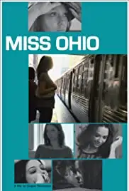 Miss Ohio (2009)