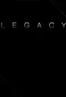 Legacy (2018)