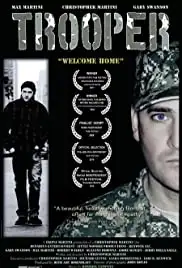 Trooper (2010)
