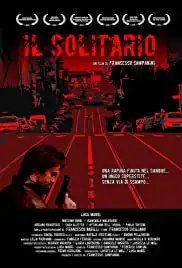 Il solitario (2008)