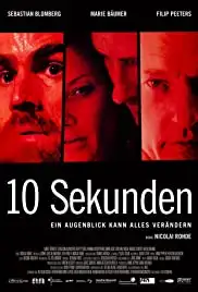 10 Sekunden (2008)