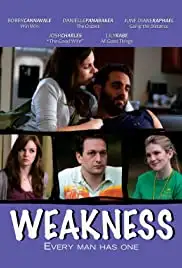 Weakness (2010)