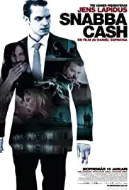 Snabba cash (2010)