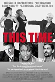 This Time (2008)