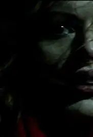 Tale of the Tribe (2009)