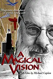 A Magical Vision (2008)