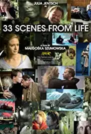 33 sceny z zycia (2008)