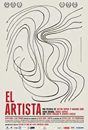 El artista (2008)