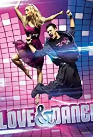 Kochaj i tancz (2009)