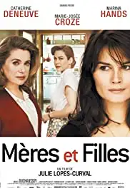 Mères et filles (2009)