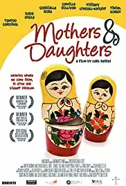 Mothers&Daughters (2008)