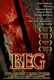 Beg (2011)