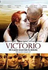 Victorio (2008)