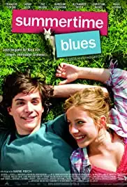 Summertime Blues (2009)