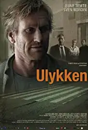 Ulykken (2009)