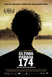 Última Parada 174 (2008)