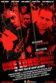 One Long Day (2010)