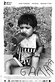Garapa (2009)