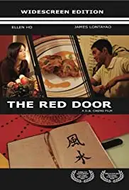 The Red Door (2009)