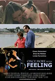 Once More with Feeling (2009)