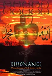 Dissonance (2008)