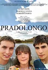 Pradolongo (2008)