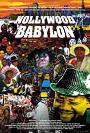 Nollywood Babylon (2008)