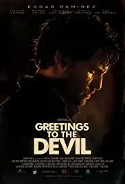 Saluda al diablo de mi parte (2011)