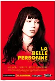 La belle personne (2008)