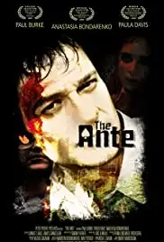 The Ante (2006)