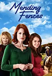 Mending Fences (2009)