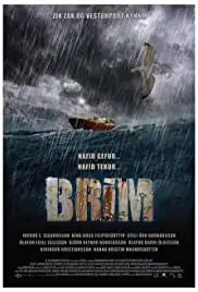 Brim (2010)