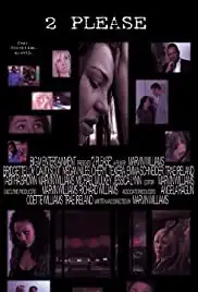 2 Please (2008)