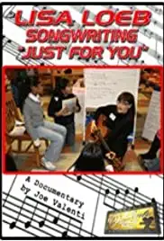 Lisa Loeb Songwriting: Just Like You (2008)