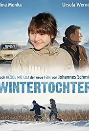 Wintertochter (2011)