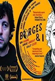 Borges and I (2009)