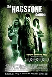 The Hagstone Demon (2011)