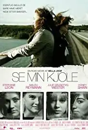Se min kjole (2009)