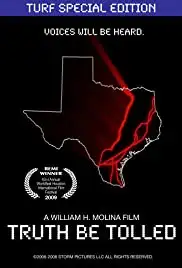 Truth Be Tolled: TURF Special Edition (2008)