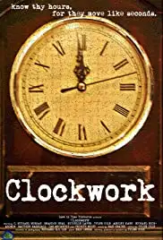 Clockwork (2007)
